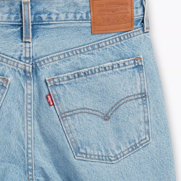 Levi's Jeans - Picture 10 of 14